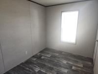 2025 Champion Home Builders, Inc. mobile Home