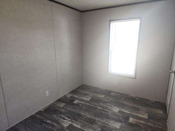 2025 Champion Home Builders, Inc. mobile Home