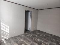 2025 Champion Home Builders, Inc. mobile Home