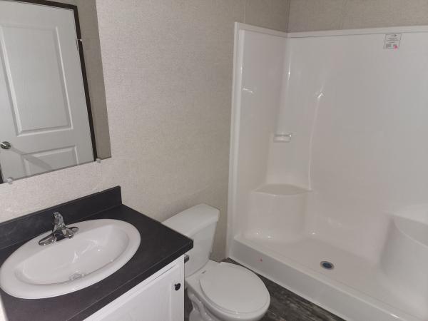 2025 Champion Home Builders, Inc. mobile Home