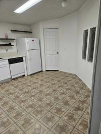 1998 Other Mobile Home