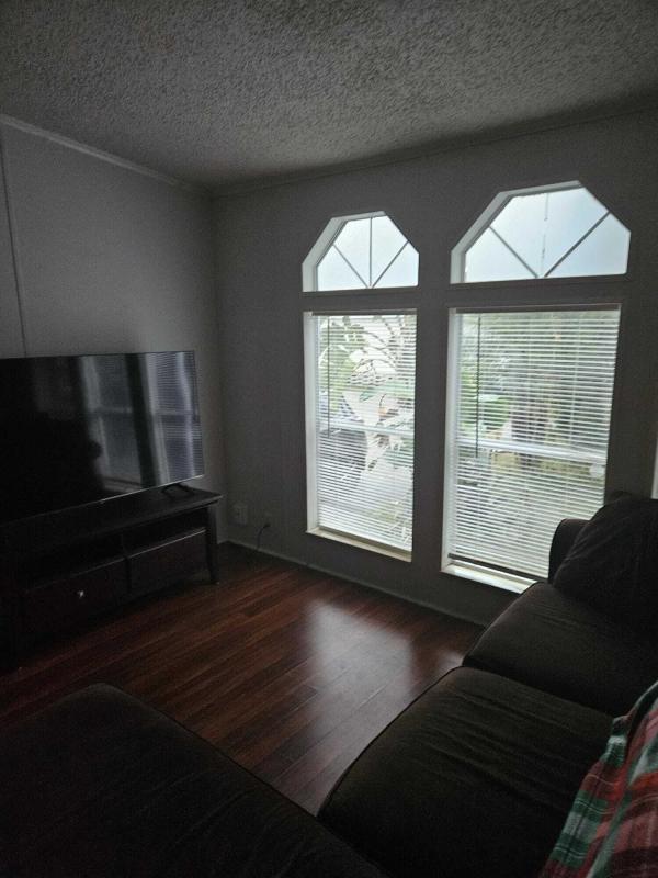 1998 Other Mobile Home