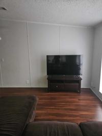 1998 Other Mobile Home