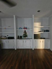 1998 Other Mobile Home