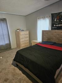 1998 Other Mobile Home
