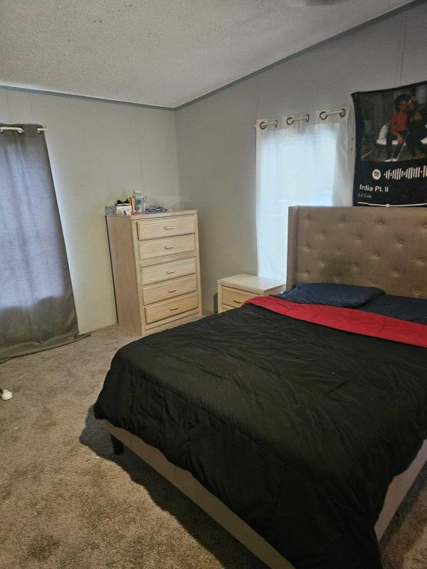 1998 Other Mobile Home