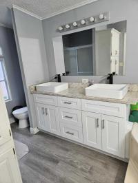 1998 Other Mobile Home