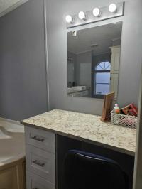 1998 Other Mobile Home