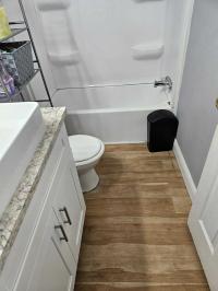 1998 Other Mobile Home