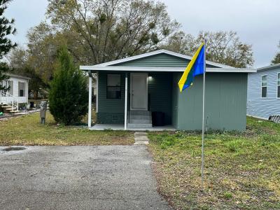 Mobile Home at 1534 Sabal Oak Lane Orlando, FL 32828