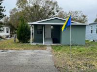 1991 Redm Redm Mobile Home