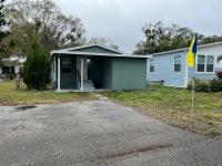 1991 Redm Redm Mobile Home