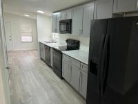 1991 Redm Redm Mobile Home