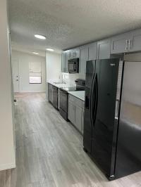 1991 Redm Redm Mobile Home