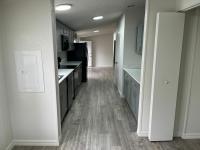 1991 Redm Redm Mobile Home