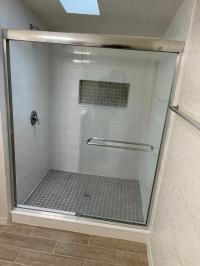 1991 Redm Redm Mobile Home