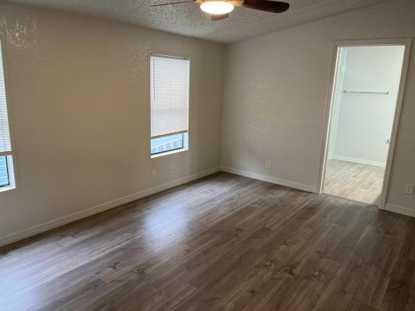 1991 Redm Redm Mobile Home