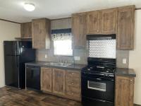 2018 Clayton Dillon Mobile Home