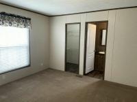 2018 Clayton Dillon Mobile Home