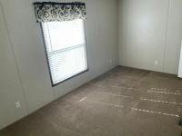 2018 Clayton Dillon Mobile Home
