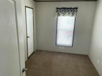 2018 Clayton Dillon Mobile Home
