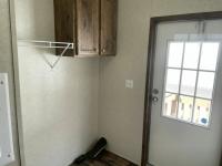 2018 Clayton Dillon Mobile Home