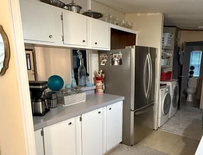 Mobile Home at 8401 NW 13th Street #200 Gainesville, FL 32653