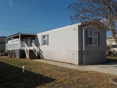 Mobile Home at 11555 Culebra Road Site 31 San Antonio, TX 78253