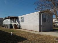 2008 Clayton Clayton Mobile Home