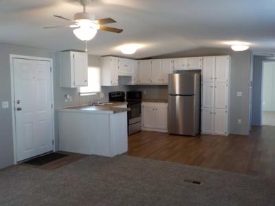 Photo 3 of 13 of home located at 11555 Culebra Road Site 31 San Antonio, TX 78253