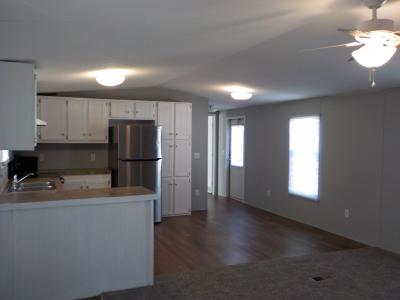 Photo 5 of 13 of home located at 11555 Culebra Road Site 31 San Antonio, TX 78253