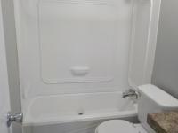 2008 Clayton Clayton Mobile Home