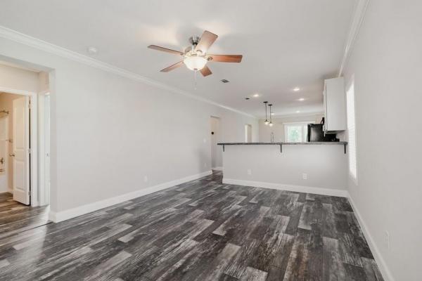 2020 Clayton Mobile Home For Sale