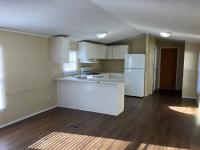 1997 Glenmoor mobile Home