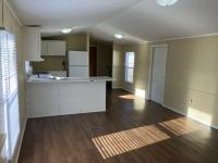 1997 Glenmoor mobile Home