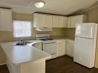 1997 Glenmoor mobile Home