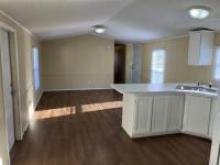 1997 Glenmoor mobile Home