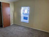 1997 Glenmoor mobile Home
