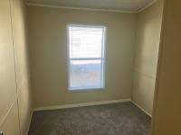 1997 Glenmoor mobile Home