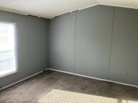1997 Glenmoor mobile Home