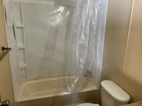 1997 Glenmoor mobile Home