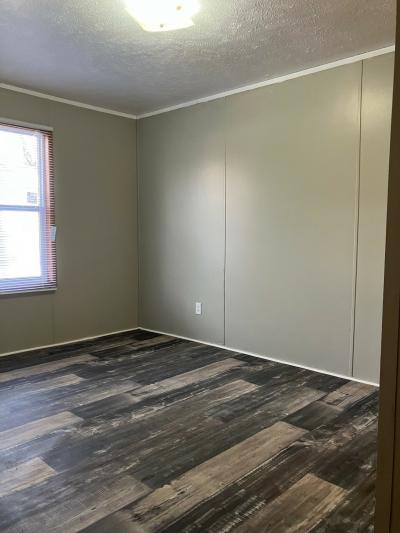 Photo 5 of 9 of home located at 2700 N Washington St #16M Kokomo, IN 46901