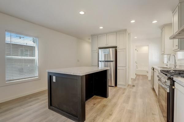 2023 Clayton - Buckeye  Home
