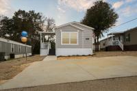 2024 Clayton Savannah  Riverview  Home