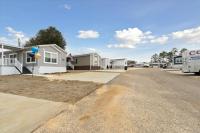 2024 Clayton Savannah  Riverview  Home