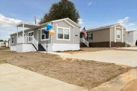 2024 Clayton Savannah  Riverview  Home