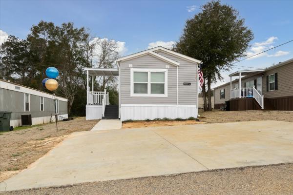 2024 Clayton Savannah  Riverview  Home