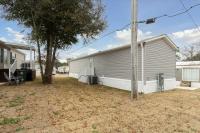 2024 Clayton Savannah  Riverview  Home