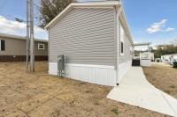 2024 Clayton Savannah  Riverview  Home