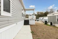 2024 Clayton Savannah  Riverview  Home